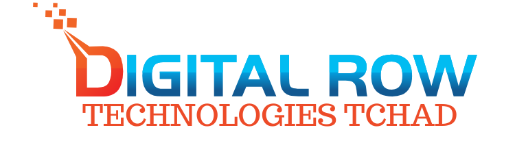 Digital Row Technologies