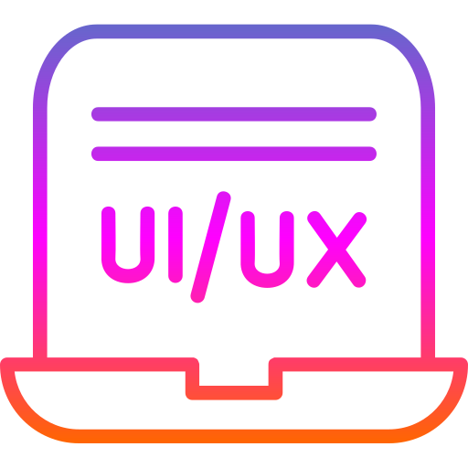 UI/UX Design